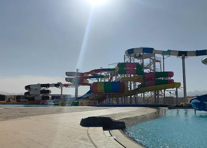 شقة Ocean